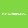 EZ Immigration