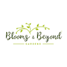 Blooms And Beyond Gardens