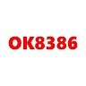 ok8386financevn