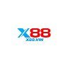 X88