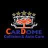 Cardome Autorepair