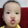 NILE NGUYỄN