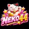 neko44online