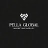 Pella Global