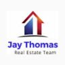 Household Rebate