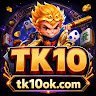 tk10okcom