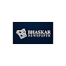 bhaskar Newspaper