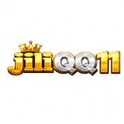 jiliQQ11
