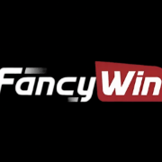 goldfancywincom