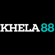 hubkhela88com