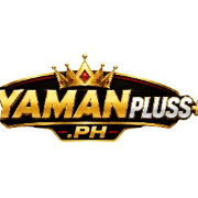 yamanplussph