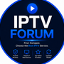 IPTV Providers