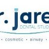 Dr Jared Dental Studio