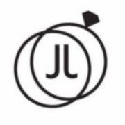 Jewelove US
