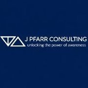 jpfarr