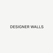 designerwalls_