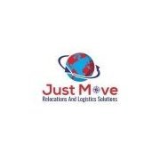 Just Move