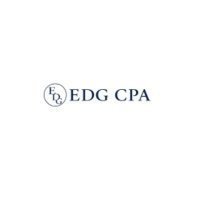 EDG CPA