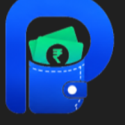 Ppokket