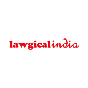 lawgicalindia
