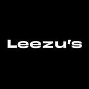 Leezus love