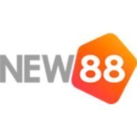 vnew88net2