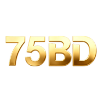 75bdclub