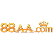88aaajpnet1