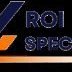 Roi Spectrum
