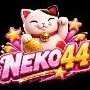neko44