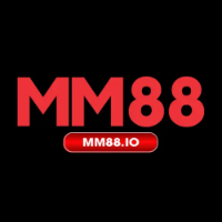 Nhà cái MM881