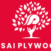 Saiplywood Wood