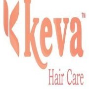 Keva Hair Care