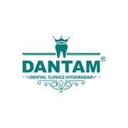 Dantam Chintal