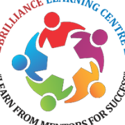 Brilliance Learning Centre