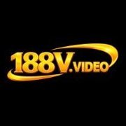 188vvideo1