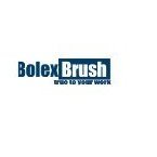 Bolexbrushes