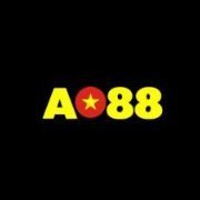 ao88jpnett