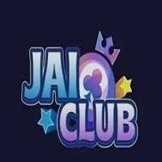 Jai Club Game