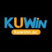 kuwinnac