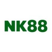 nk88bet