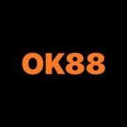 ok88shopping