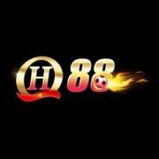 qh88discount