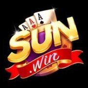 sunwin101net02