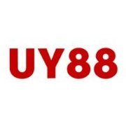 uy88orguk