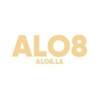 alo8la