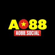 ao88sociall