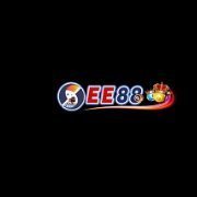 ee88boo1