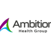 Ambition Health Group
