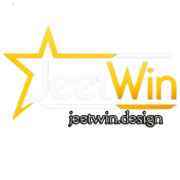 jeetwinbd